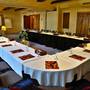 Горящие туры в отель Odyssee Resort & Thalasso - 4