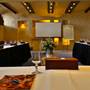 Горящие туры в отель Odyssee Resort & Thalasso - 1
