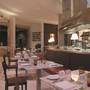 Горящие туры в отель Radisson Blu Palace Resort & Thalasso - 4