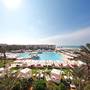 Горящие туры в отель Radisson Blu Palace Resort & Thalasso - 1