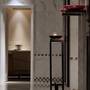 Горящие туры в отель Radisson Blu Palace Resort & Thalasso - 5