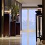 Горящие туры в отель Radisson Blu Palace Resort & Thalasso - 6