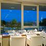 Горящие туры в отель Radisson Blu Palace Resort & Thalasso - 2