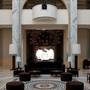 Горящие туры в отель Radisson Blu Palace Resort & Thalasso - 3