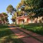 Горящие туры в отель Residence Mehari Tabarka - 2