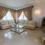 Горящие туры в отель Residence Mehari Tabarka - 5