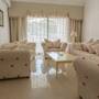 Горящие туры в отель Residence Mehari Tabarka - 6