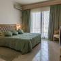Горящие туры в отель Residence Mehari Tabarka - 3