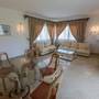 Горящие туры в отель Residence Mehari Tabarka - 4