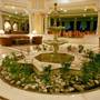 Горящие туры в отель Robinzon Club - 4