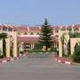 Горящие туры в отель Robinzon Club - 1