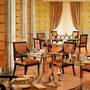 Горящие туры в отель Sheraton Tunis Hotel & Towers - 1