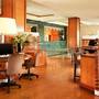 Горящие туры в отель Sheraton Tunis Hotel & Towers - 4
