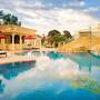 Горящие туры в отель Sheraton Tunis Hotel & Towers - 5
