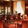Горящие туры в отель Sheraton Tunis Hotel & Towers - 3