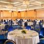 Горящие туры в отель Sheraton Tunis Hotel & Towers - 2