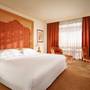 Горящие туры в отель Sheraton Tunis Hotel & Towers - 6