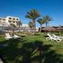 Горящие туры в отель Sol Palmeras Beach - 6