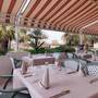 Горящие туры в отель Sol Palmeras Beach - 4