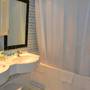 Горящие туры в отель Sol Palmeras Beach - 3