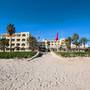 Горящие туры в отель Sol Palmeras Beach - 5