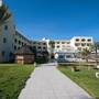 Горящие туры в отель Sol Palmeras Beach - 1
