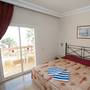 Горящие туры в отель Sol Palmeras Beach - 2