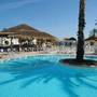 Горящие туры в отель Thalassa Sousse Resort & Aquapark - 3