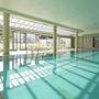 Горящие туры в отель Thalassa Sousse Resort & Aquapark - 2