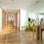 Горящие туры в отель Thalassa Sousse Resort & Aquapark - 5