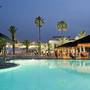 Горящие туры в отель Thalassa Sousse Resort & Aquapark - 6