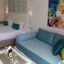 Горящие туры в отель Thalassa Sousse Resort & Aquapark - 4