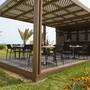 Горящие туры в отель Vincci Helios Beach Djerba - 1