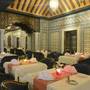 Горящие туры в отель Vincci Helios Beach Djerba - 3