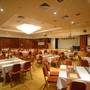 Горящие туры в отель Vincci Helios Beach Djerba - 6