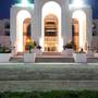 Горящие туры в отель Vincci Helios Beach Djerba - 5
