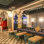 Горящие туры в отель Vincci Helios Beach Djerba - 4