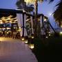 Горящие туры в отель Eden Village Yadis Hammamet - 4