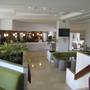Горящие туры в отель Eden Village Yadis Hammamet - 5