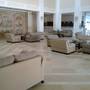Горящие туры в отель Eden Village Yadis Hammamet - 2