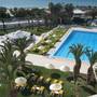Горящие туры в отель Eden Village Yadis Hammamet - 1