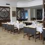 Горящие туры в отель Eden Village Yadis Hammamet - 6