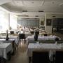 Горящие туры в отель Eden Village Yadis Hammamet - 3