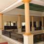 Горящие туры в отель Zephir & Spa - 5