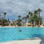 Горящие туры в отель Zita Beach Resort - 2