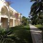 Горящие туры в отель Zita Beach Resort - 3