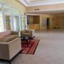 Горящие туры в отель Zita Beach Resort - 6