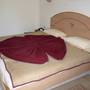Горящие туры в отель Zita Beach Resort - 1