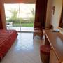 Горящие туры в отель Zita Beach Resort - 5