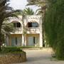 Горящие туры в отель Zita Beach Resort - 4